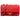 Women's Mini Classic Flap Bag Red