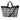 Women's Logo Bag Black