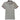 Men's Maglia Polo Shirt Grey Size M