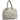 Women's Muse Tote Bag Cream