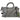 Women's Le City Small Bag Grey