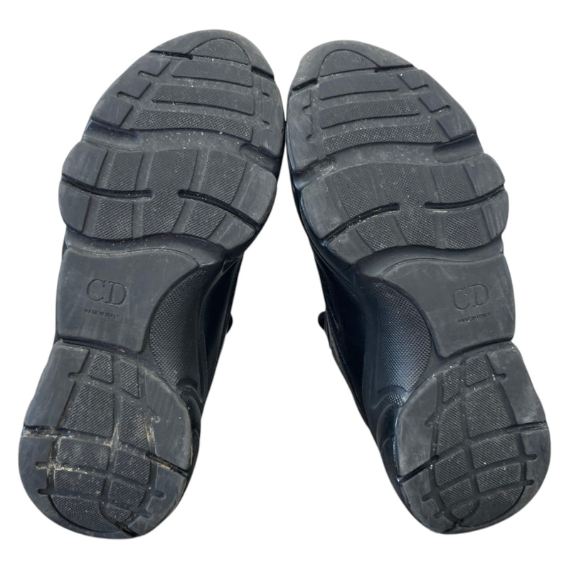 Women's B22 Low Trainers Black Size UK 7 / EU 40