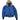 Men's Chilliwack Bomber Down Jacket Blue Size L