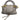 Women's Marcie Bag Grey