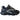 Men's B22 Low Trainers Black Size EU 40 / UK 6