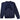 Men's Tuffetage Sweatshirt Navy Size M