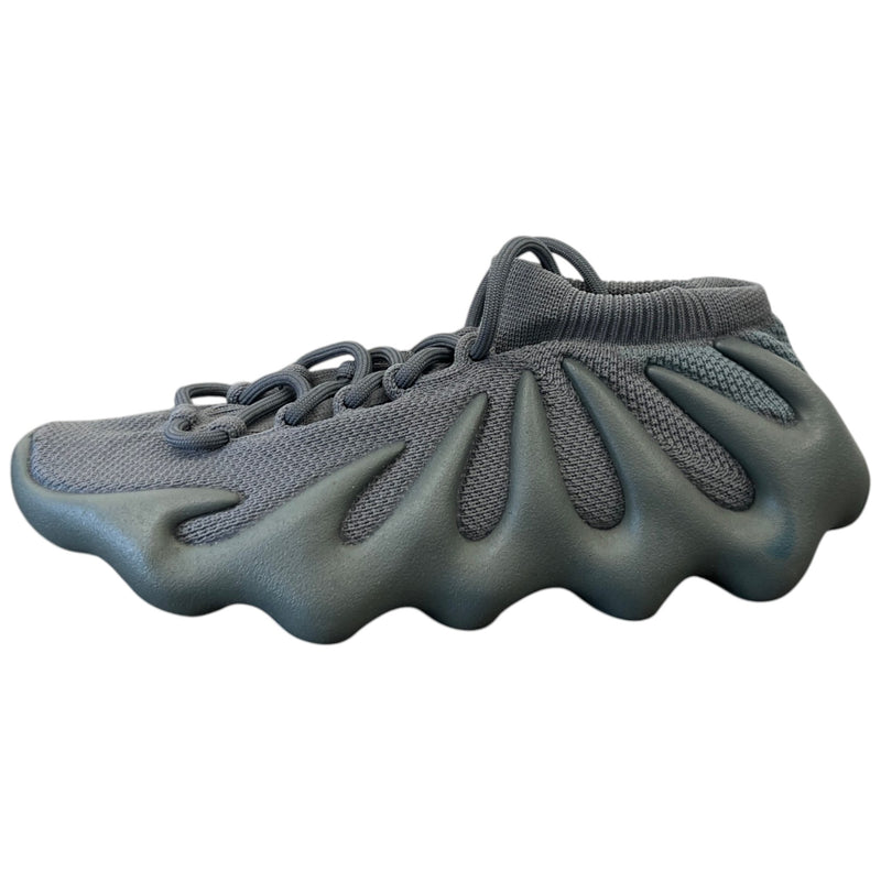 Men's 450 Low Trainers Grey Size EU 41 / UK 7