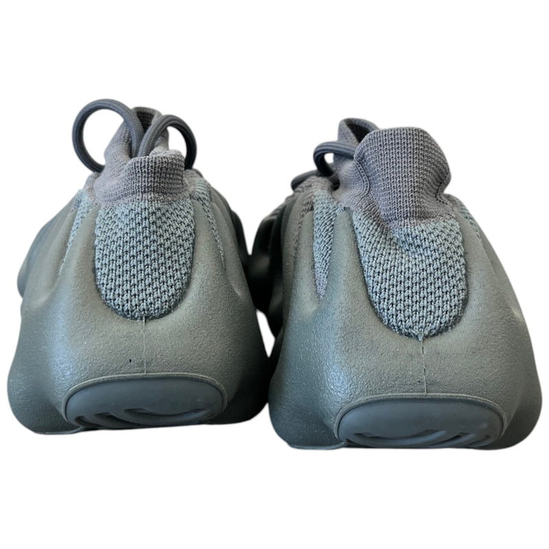 Men's 450 Low Trainers Grey Size EU 41 / UK 7
