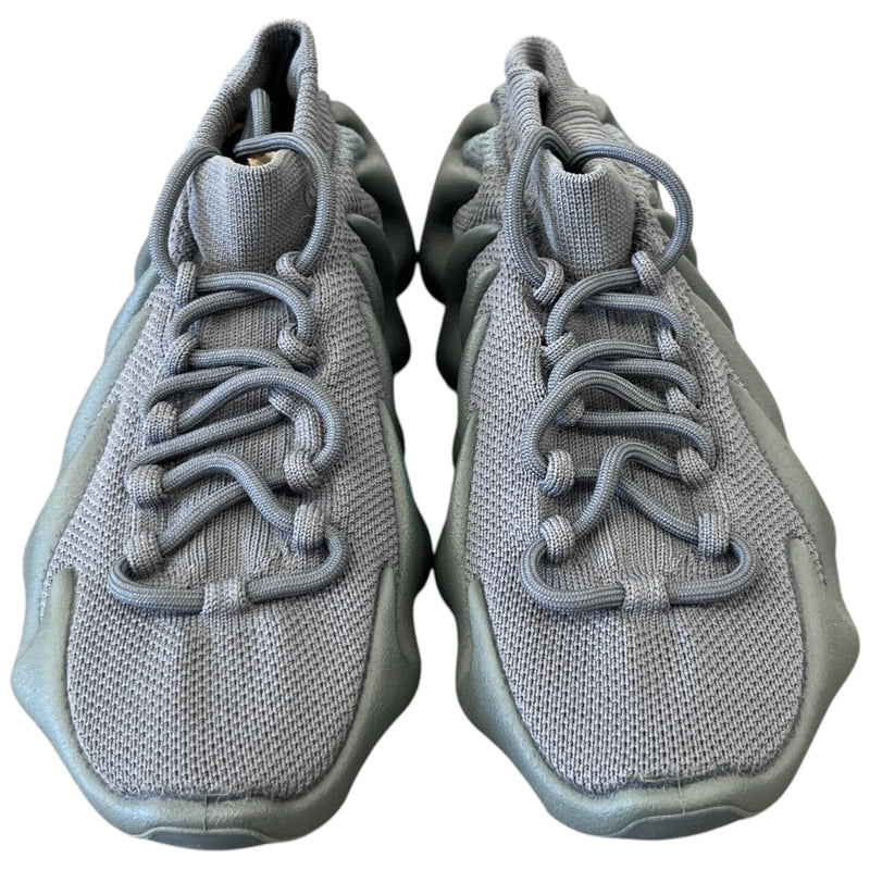 Men's 450 Low Trainers Grey Size EU 41 / UK 7