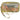 Monogram Iridescent Pochette Volga Handbag Multi-Coloured