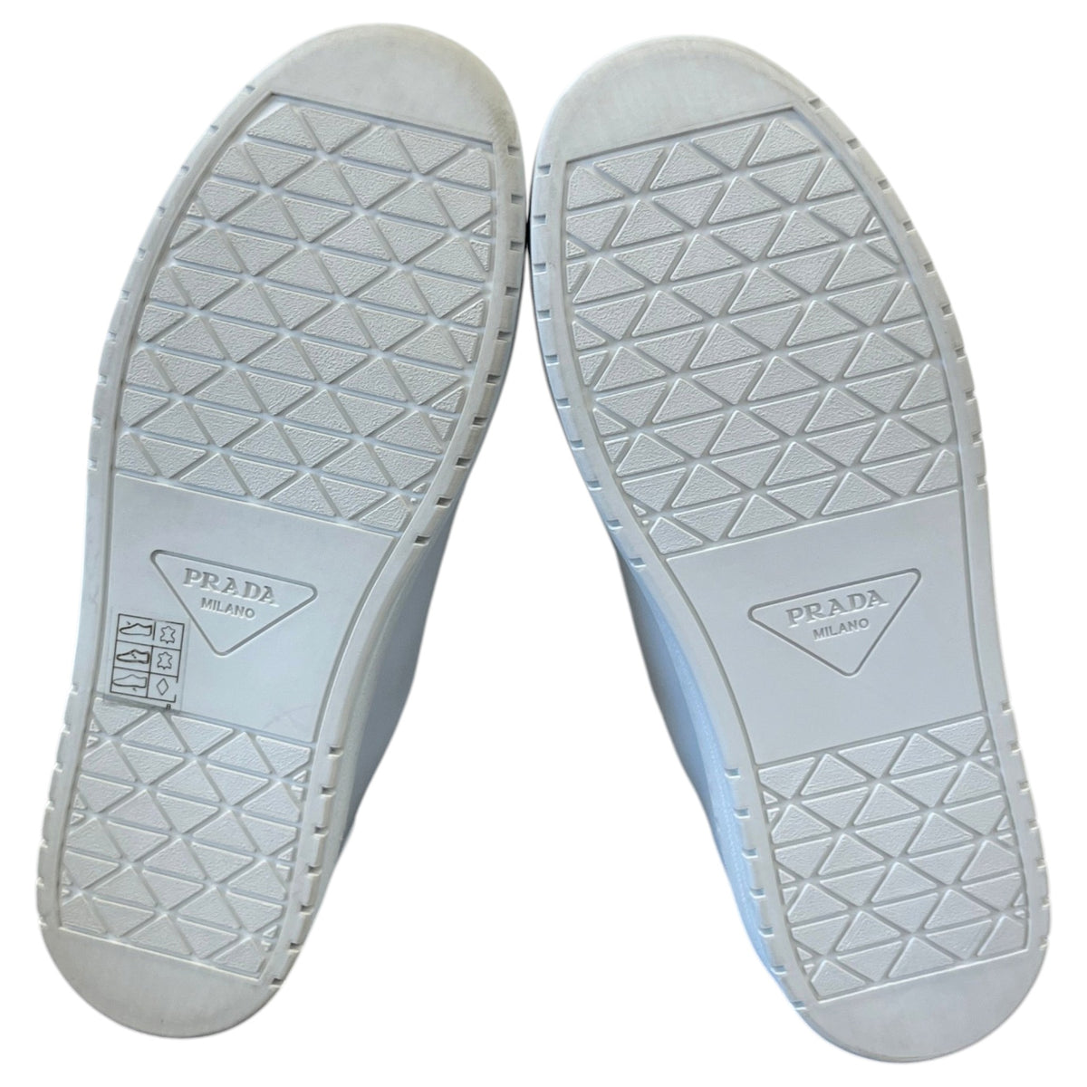 Women's Downtown Low Trainers White Size UK 4.5 / EU 37.5 - Photo 11