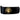 Women's Lion Head Choker Necklace Black