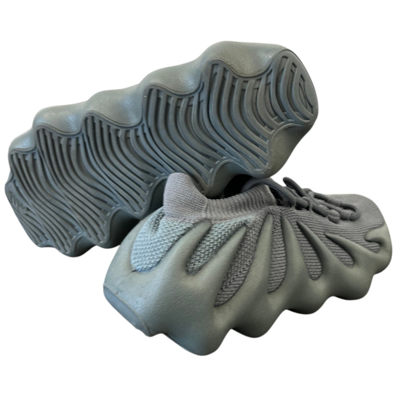 Men's 450 Low Trainers Grey Size EU 41 / UK 7