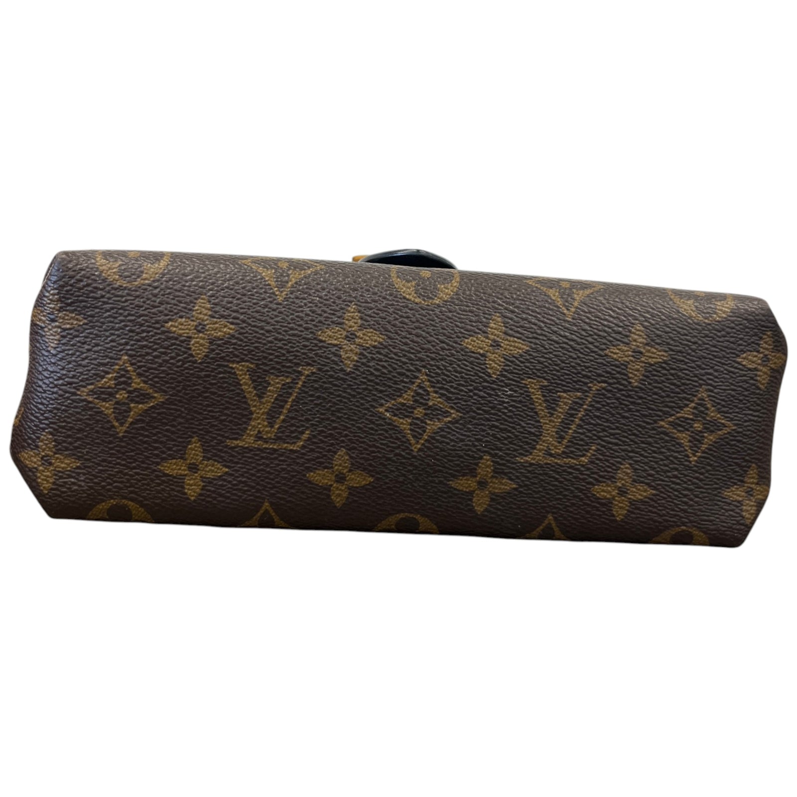 Women's Locky Bb Bag Brown - Photo 10
