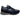 Men's Run Away Low Trainers Blue Size EU 42 / UK 8