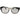 Men's Dg4356 Sunglasses Black