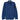 Men's Micro Reps Jacket Blue Size M