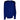 Men's Dartmouth Sweatshirt Blue Size S