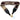 Women's Shoulder Strap Burgundy