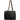 Women's Petite Timeless Tote Bag Black