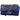 Women's Mini Reissue 2.55 Flap Bag Navy