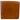 Men's Embossed Logo Wallet Tan
