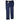 Men's Pantaflat Trousers Navy Size IT 60 / UK 44