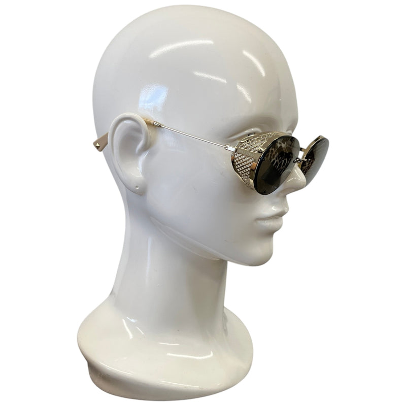 Men's Va 2003 Sunglasses Cream