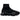 Men's Speed Runners High Trainers Black Size EU 42 / UK 8