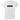 Men's Maglia T-Shirt White Size M