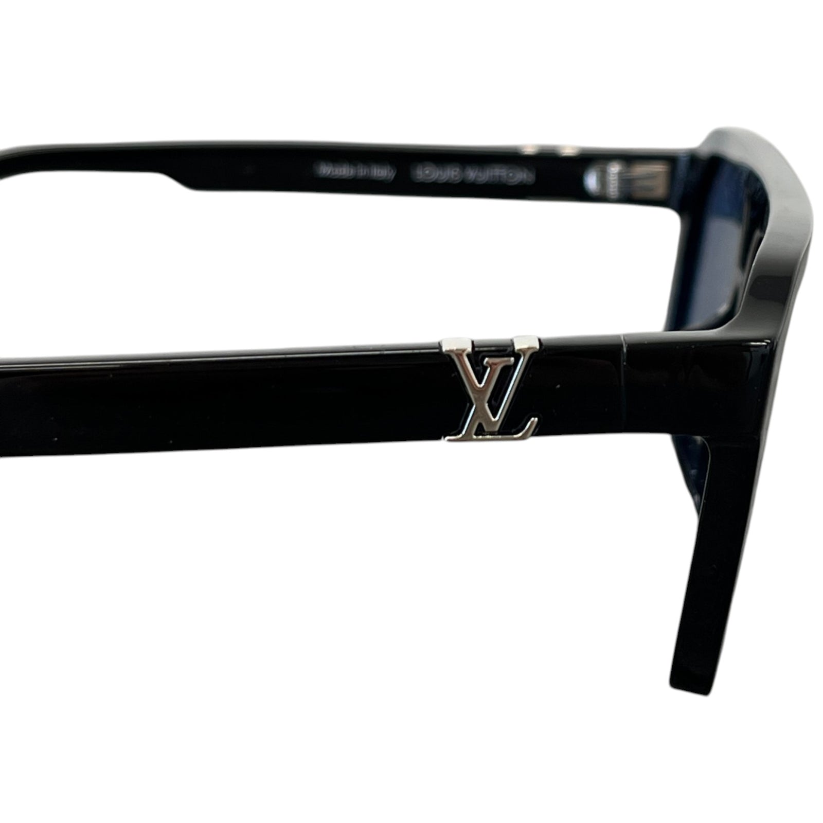 Men's Z3120U Sunglasses Black - Photo 7
