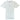 Men's Logo Print T-Shirt White Size S
