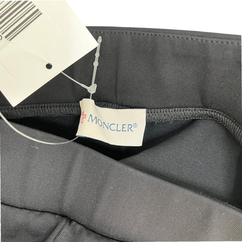 Women's Pantalone Trousers Black Size S