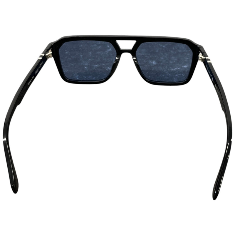 Men's Z3120U Sunglasses Black