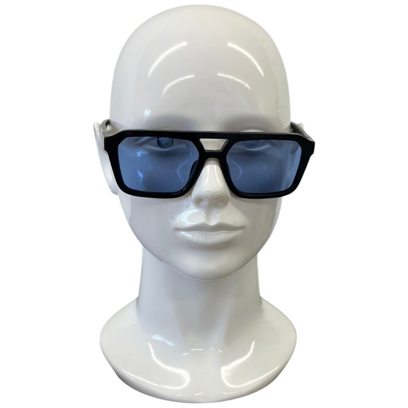 Men's Z3120U Sunglasses Black