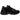 Women's Cc Runner Low Trainers Black Size EU 37.5 / UK 4.5