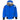 Men's Chilliwack Bomber Down Jacket Blue Size XS