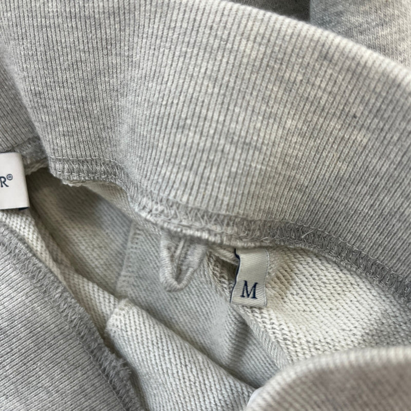 Women's Pantalone Joggers Grey Size M