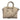 Women's Antigona Mini Handbag Beige