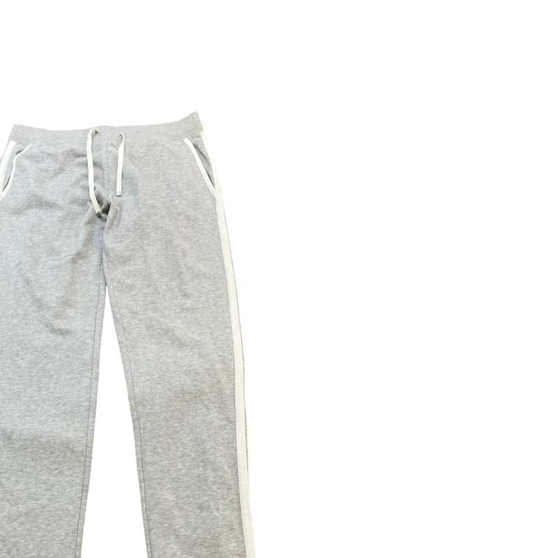 Women's Pantalone Joggers Grey Size M