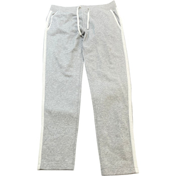 Women's Pantalone Joggers Grey Size M