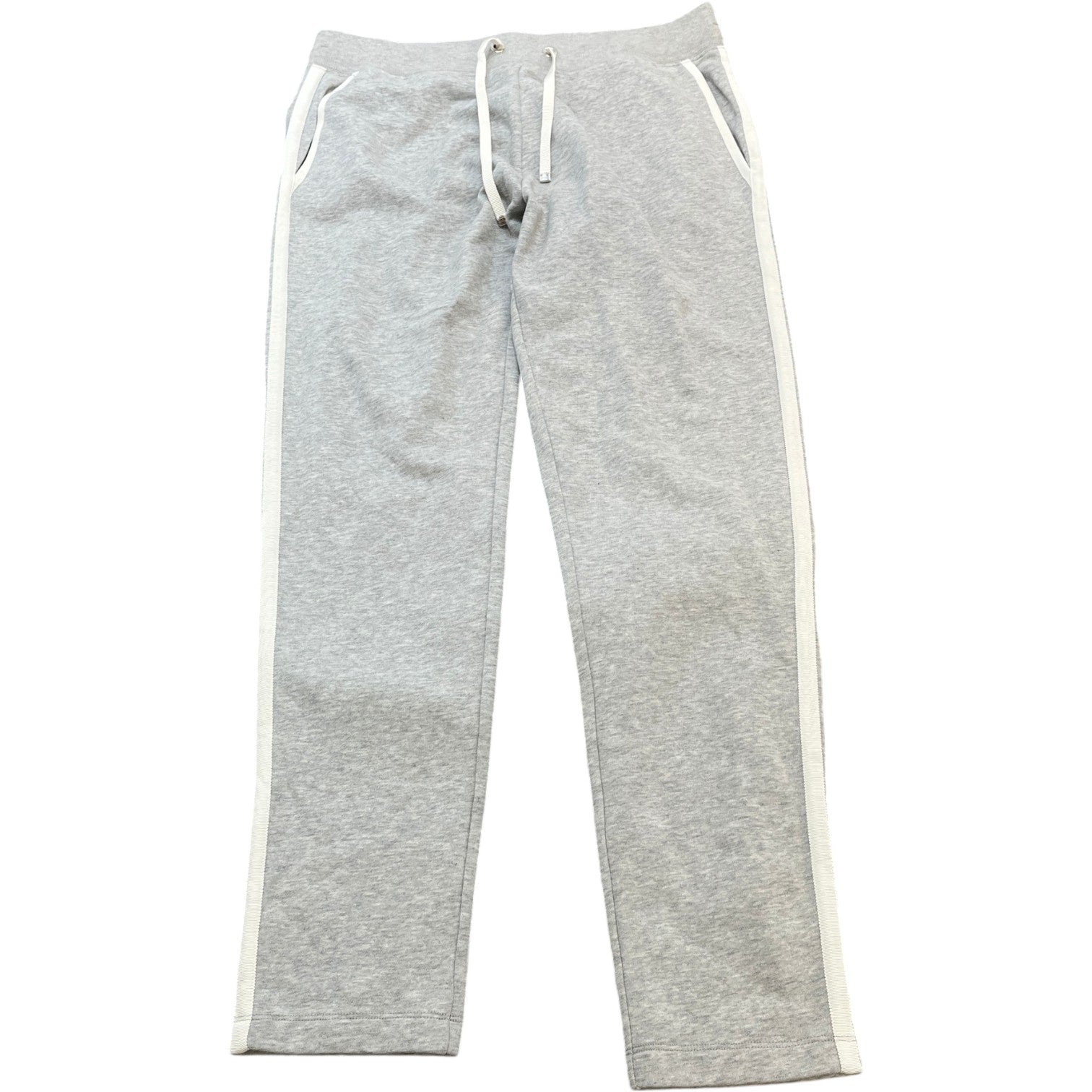 Women's Pantalone Joggers Grey Size M - Photo 1
