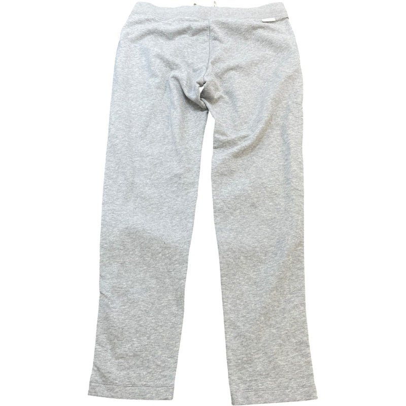 Women's Pantalone Joggers Grey Size M