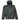 Men's Grimpeurs Jacket Green Size 4 / XL