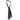 Men's Gg Supreme Tie Navy