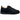 Men's Rantulow Low Trainers Black Size EU 43 / UK 9