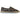 Women's Cut-Out Espadrilles Beige Size EU 39 / UK 6