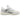 Men's Vl7N Low Trainers White Size EU 42 / UK 8