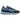 Men's Run Away Low Trainers Blue Size EU 43 / UK 9