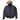 Women's Chilliwack Bomber Down Jacket Charcoal Size S